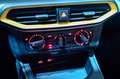 SEAT Arona 1.0 TSI Reference |LED| All season banden Grijs - thumbnail 9