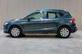 SEAT Arona 1.0 TSI Reference |LED| All season banden Grijs - thumbnail 2