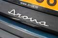 SEAT Arona 1.0 TSI Reference |LED| All season banden Grijs - thumbnail 16