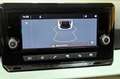 SEAT Arona 1.0 TSI Reference |LED| All season banden Grijs - thumbnail 11