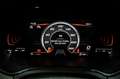 SEAT Arona 1.0 TSI Reference |LED| All season banden Grijs - thumbnail 7