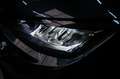 SEAT Arona 1.0 TSI Reference |LED| All season banden Grijs - thumbnail 18