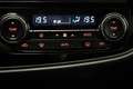 Mitsubishi Outlander 2.0 PHEV Executive Edition | CLIMA | DAB | CAMERA Blanco - thumbnail 42