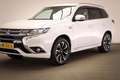 Mitsubishi Outlander 2.0 PHEV Executive Edition | CLIMA | DAB | CAMERA Blanco - thumbnail 18