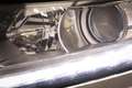 Mitsubishi Outlander 2.0 PHEV Executive Edition | CLIMA | DAB | CAMERA Blanco - thumbnail 17