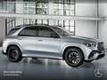 Mercedes-Benz GLE 53 AMG GLE 53 HYBRID 4M NIGHT+PANO+360+AHK+MULTIBEAM+HUD Argintiu - thumbnail 15
