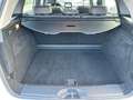 Mercedes-Benz B 220 B220d 4Matic AMG Edition *2HD/Navi/Lückenlos* Wit - thumbnail 14