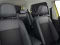Volkswagen T-Cross ENERGY 1.0 TSI Bluetooth LED Klima Gelb - thumbnail 5