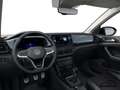 Volkswagen T-Cross ENERGY 1.0 TSI Bluetooth LED Klima Gelb - thumbnail 4