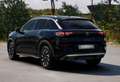 Volkswagen T-Roc Life eTSI neuMod 5JGar SHZ LM17 PrivG Kam Alarm... Schwarz - thumbnail 3