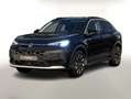 Volkswagen T-Roc Life eTSI neuMod 5JGar SHZ LM17 PrivG Kam Alarm... Schwarz - thumbnail 1