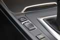 BMW 320 3-serie Touring 320d EDE Luxury Edition |Navi PRO Blau - thumbnail 36