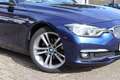 BMW 320 3-serie Touring 320d EDE Luxury Edition |Navi PRO Azul - thumbnail 16