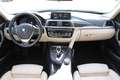 BMW 320 3-serie Touring 320d EDE Luxury Edition |Navi PRO Bleu - thumbnail 11