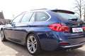 BMW 320 3-serie Touring 320d EDE Luxury Edition |Navi PRO Azul - thumbnail 21