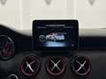 Mercedes-Benz A 45 AMG 4Matic 7G-DCT Negro - thumbnail 17