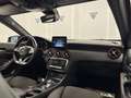 Mercedes-Benz A 45 AMG 4Matic 7G-DCT Negro - thumbnail 13