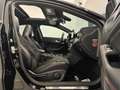 Mercedes-Benz A 45 AMG 4Matic 7G-DCT Negro - thumbnail 25