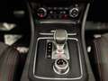 Mercedes-Benz A 45 AMG 4Matic 7G-DCT Negro - thumbnail 22