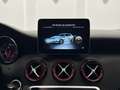 Mercedes-Benz A 45 AMG 4Matic 7G-DCT Negro - thumbnail 16