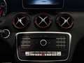 Mercedes-Benz A 45 AMG 4Matic 7G-DCT Negro - thumbnail 21