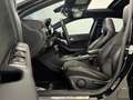 Mercedes-Benz A 45 AMG 4Matic 7G-DCT Negro - thumbnail 23