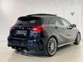 Mercedes-Benz A 45 AMG 4Matic 7G-DCT Negro - thumbnail 5