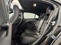 Mercedes-Benz A 45 AMG 4Matic 7G-DCT Negro - thumbnail 27