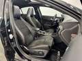 Mercedes-Benz A 45 AMG 4Matic 7G-DCT Negro - thumbnail 26