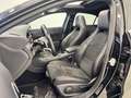 Mercedes-Benz A 45 AMG 4Matic 7G-DCT Negro - thumbnail 24