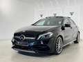 Mercedes-Benz A 45 AMG 4Matic 7G-DCT Negro - thumbnail 10