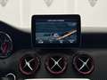 Mercedes-Benz A 45 AMG 4Matic 7G-DCT Negro - thumbnail 19