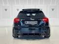 Mercedes-Benz A 45 AMG 4Matic 7G-DCT Negro - thumbnail 4