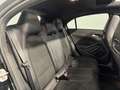 Mercedes-Benz A 45 AMG 4Matic 7G-DCT Negro - thumbnail 29