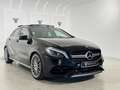 Mercedes-Benz A 45 AMG 4Matic 7G-DCT Negro - thumbnail 3