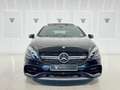Mercedes-Benz A 45 AMG 4Matic 7G-DCT Negro - thumbnail 2