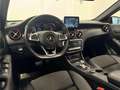 Mercedes-Benz A 45 AMG 4Matic 7G-DCT Negro - thumbnail 7
