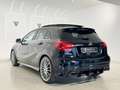 Mercedes-Benz A 45 AMG 4Matic 7G-DCT Negro - thumbnail 6