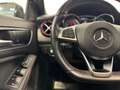 Mercedes-Benz A 45 AMG 4Matic 7G-DCT Negro - thumbnail 14