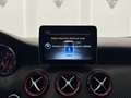 Mercedes-Benz A 45 AMG 4Matic 7G-DCT Negro - thumbnail 18