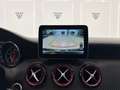 Mercedes-Benz A 45 AMG 4Matic 7G-DCT Negro - thumbnail 20