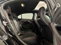 Mercedes-Benz A 45 AMG 4Matic 7G-DCT Negro - thumbnail 28