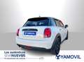 MINI One Blanco - thumbnail 6