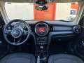 MINI One Blanco - thumbnail 11