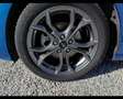 Ford Focus 5 Porte 1.0 EcoBoost Hybrid ST-Line Blu/Azzurro - thumbnail 13