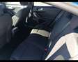 Ford Focus 5 Porte 1.0 EcoBoost Hybrid ST-Line Niebieski - thumbnail 7