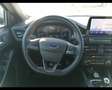 Ford Focus 5 Porte 1.0 EcoBoost Hybrid ST-Line plava - thumbnail 11