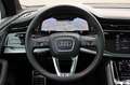 Audi SQ7 TFSI LASER PANO B&O 7SITZE 2025FACELIFT Weiß - thumbnail 16