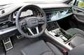 Audi SQ7 TFSI LASER PANO B&O 7SITZE 2025FACELIFT Weiß - thumbnail 11