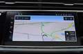 Audi SQ7 TFSI LASER PANO B&O 7SITZE 2025FACELIFT Weiß - thumbnail 23